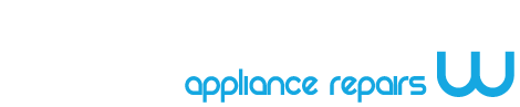 Northampton appliance repairs