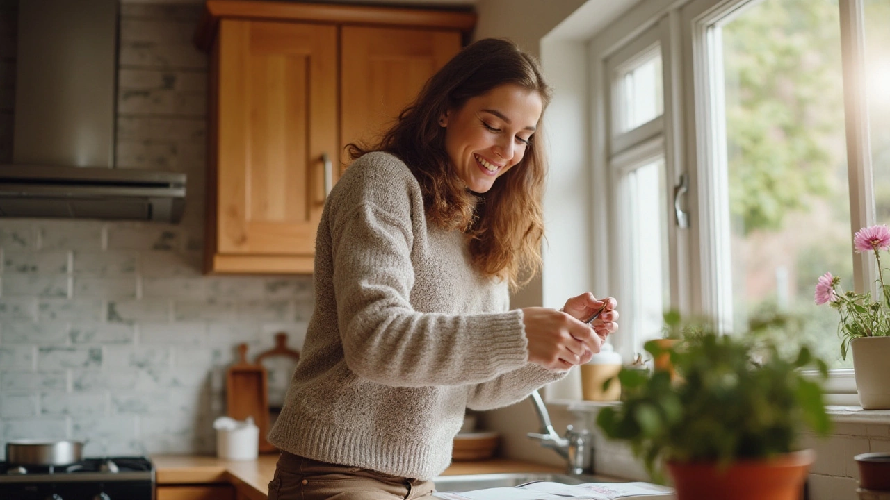 How to Replace an Extractor Fan: A Beginner's Guide