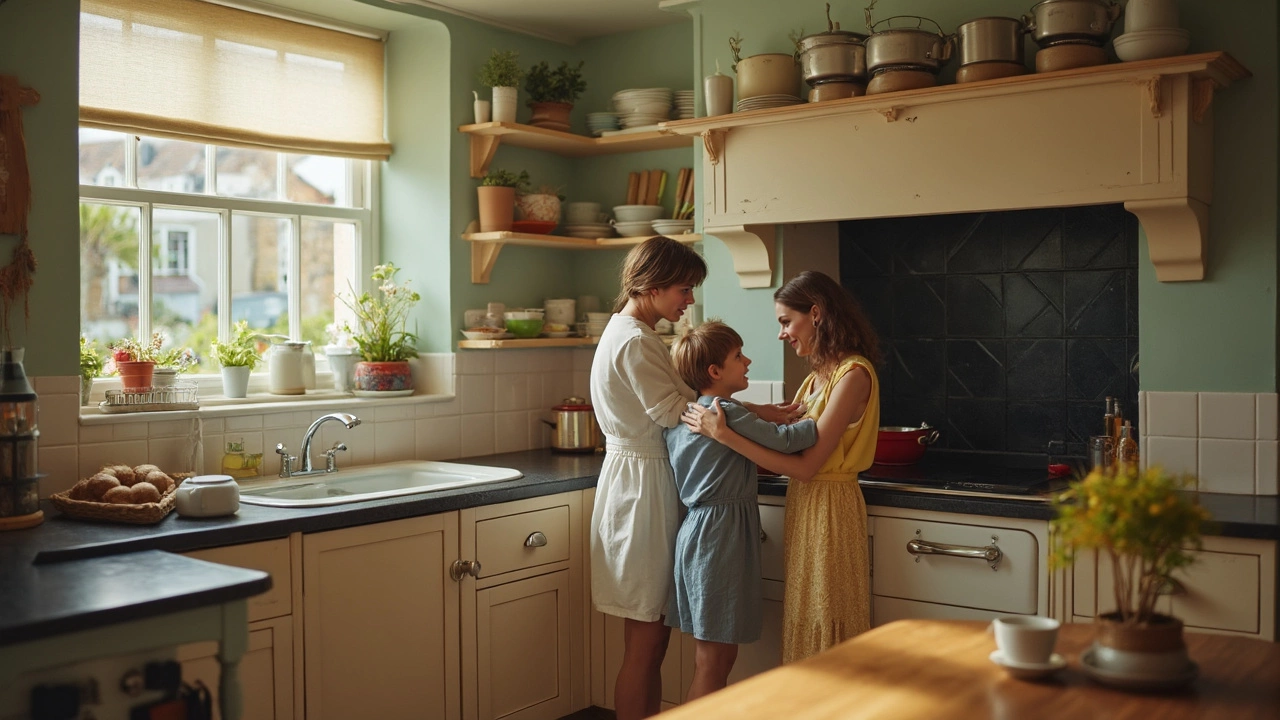 How Long Should an Electric Stove Last? The Real Lifespan and Repair Tips