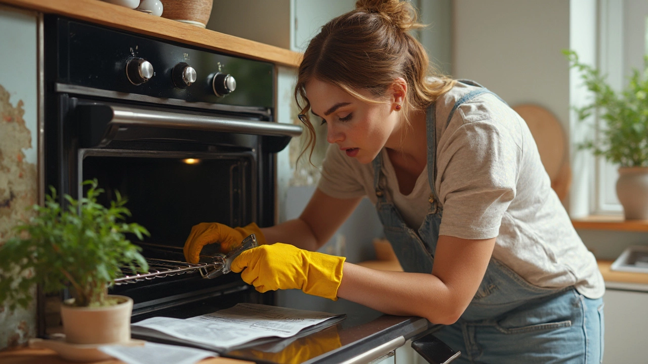Tips for a Long-Lasting Fix