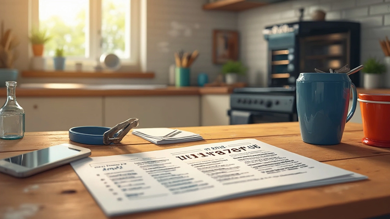 The Verdict: Should You Fix or Buy?