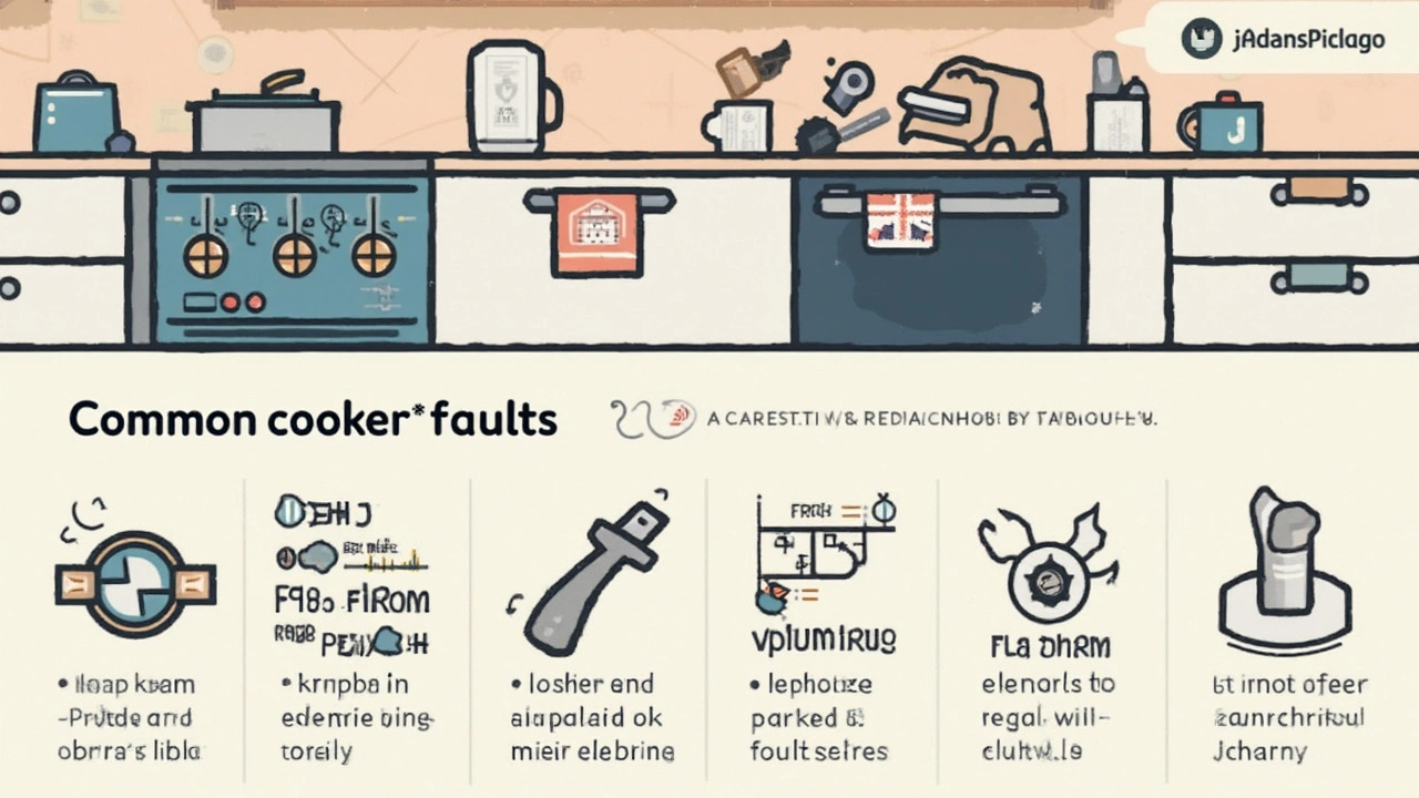 When to Call a Pro—And When to Skip It