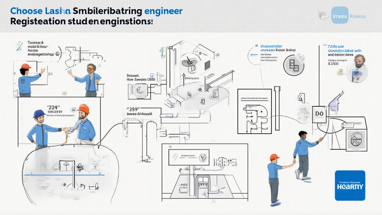 Common Boiler Replacement Questions (and Straightforward Answers)