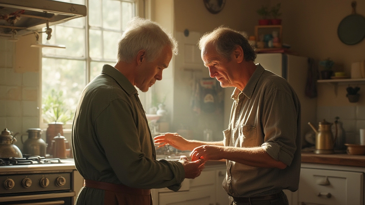 Cooker Lifespan: How Long Does a Cooker Last and What to Expect