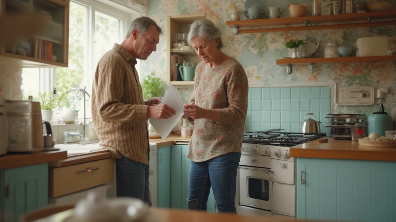 How Often Should You Replace Your Cooker? A Complete Guide for Homeowners