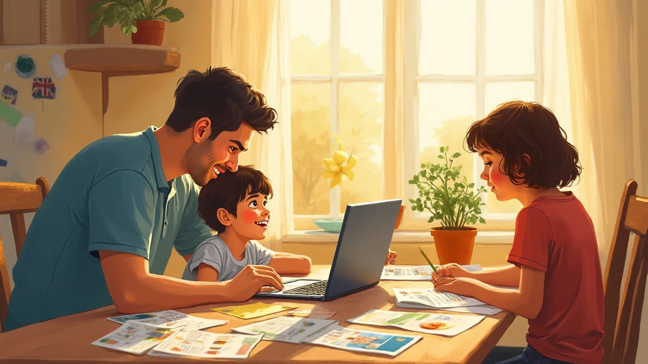 Choosing the Right Replacement: What to Look For