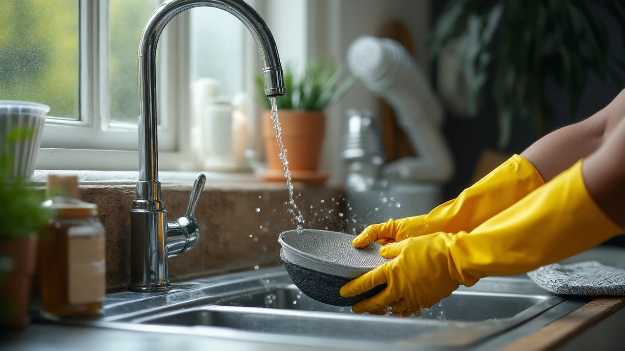 How to add years: the 20-minute maintenance plan and smarter usage
