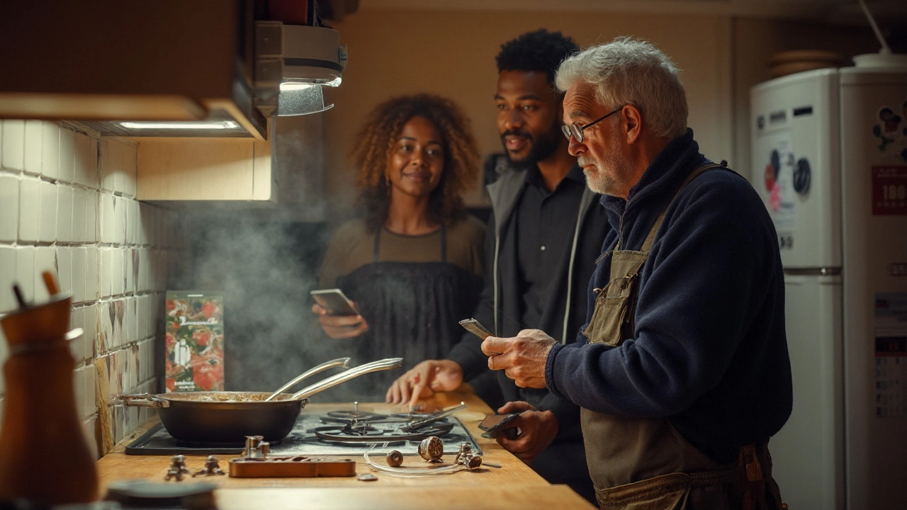 Repair vs replace, costs, and quick troubleshooting