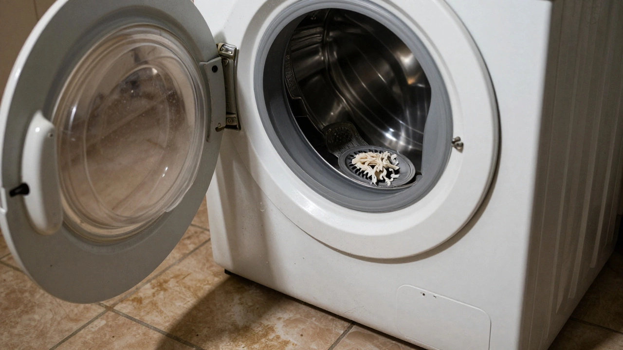 Do Appliances Need to Be Serviced? Here’s What Really Happens Without It