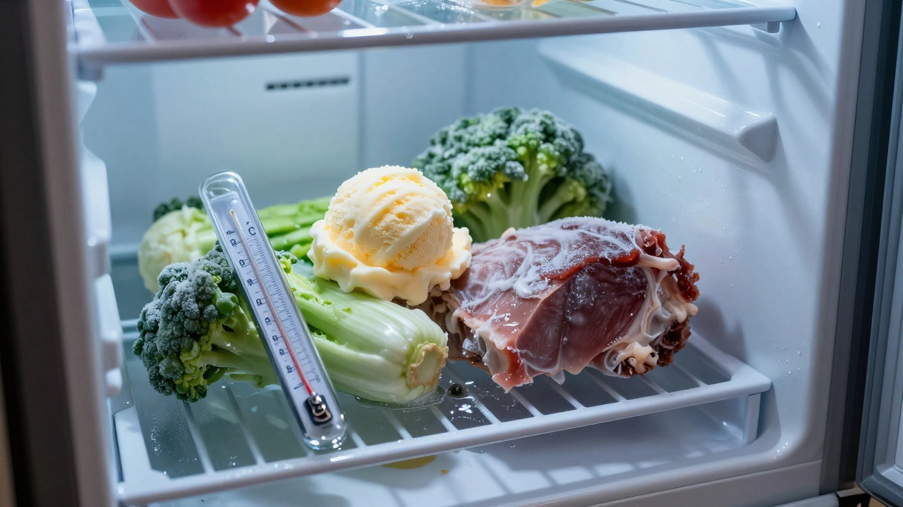 How Do I Know If My Freezer Is Broken? 7 Clear Signs to Watch For