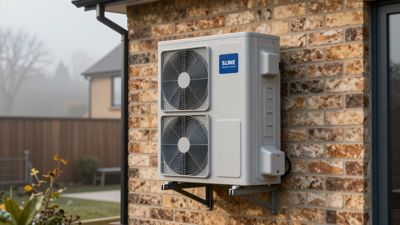 Most Reliable Heat Pump Brands: 2026 Buyer's Guide