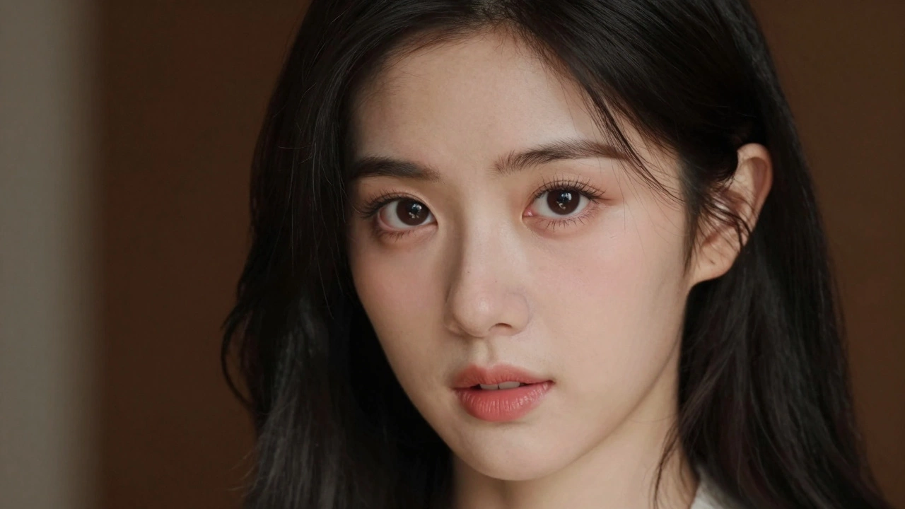 The Hidden Cost of Old Fans: Energy and Safety