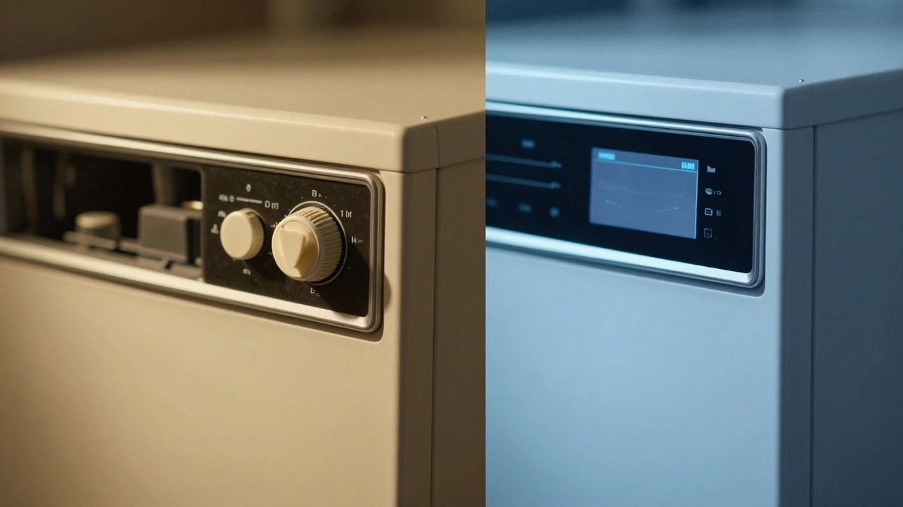 Which Appliance Brands Actually Last? A Guide to Long-Term Reliability