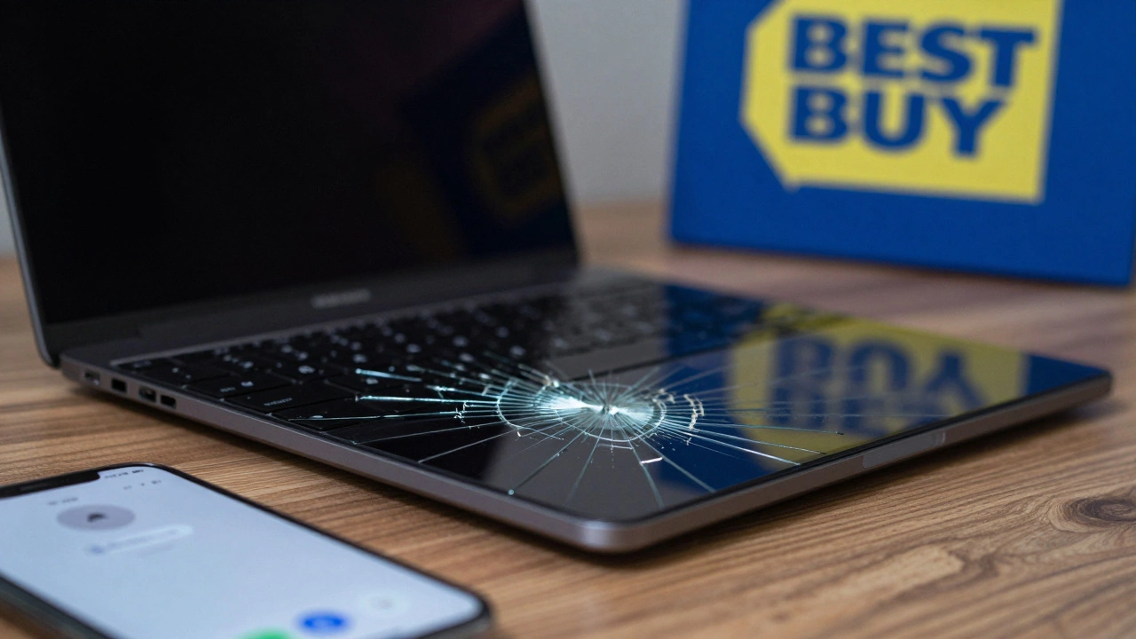 Can I Call Geek Squad for Free? Costs, Plans & Hidden Fees Explained