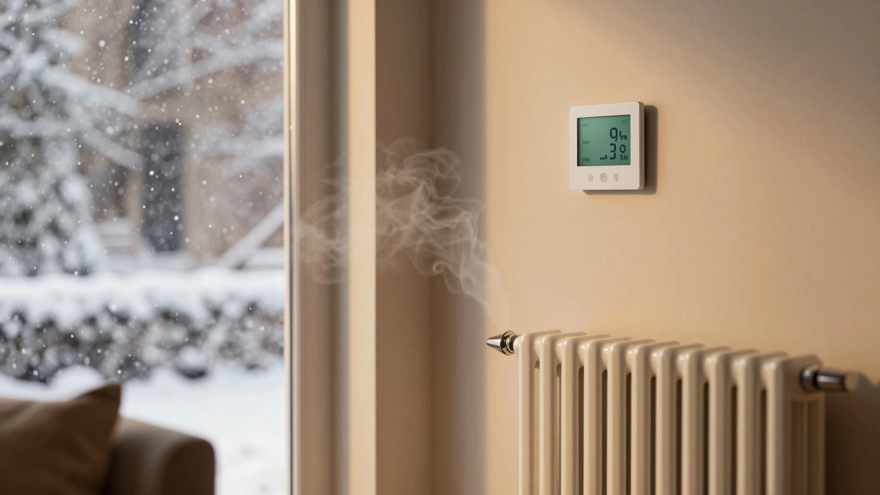 How Often Does a Boiler Need Servicing? The Complete Guide