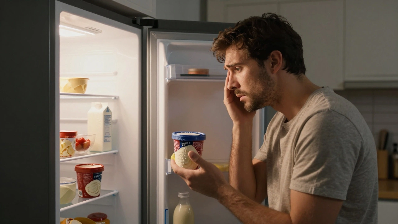Is It Worth Repairing a 7-Year-Old Fridge Freezer? The 50% Rule