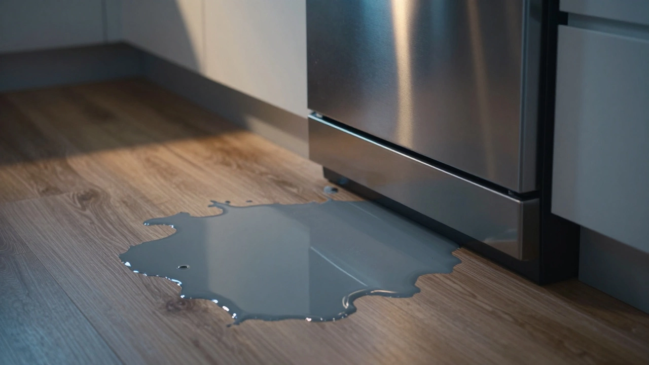 Repair or Replace Your Dishwasher: The Ultimate Decision Guide